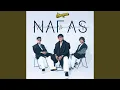 Download Lagu Nafas