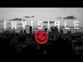 Download Lagu Hunter Hayes - Invisible (Official Lyric Video)