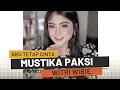 Download Lagu Aku Tetap Cinta Cover Witri Wibie (LIVE SHOW Buniayu Parigi Pangandaran)