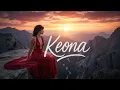Download Lagu Keona – Where Do We Go | One-Shot Cinematic Music Video