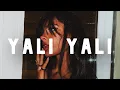 Download Lagu Elline, Backeer - YALI YALI (Murmusica Afro Remix)