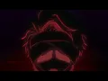 Download Lagu Sosuke Aizen locked in muken is well aware of yhwach invasion| Bleach tybw