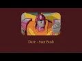 Download Lagu Stan Bush - Dare (Lyrics Music Video)