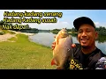 Download Lagu Memancing Di Lombong Bersama Azim #gengdunia 