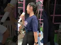 Download Lagu kejebak nyaman versi singa dangdut New Nada Putra
