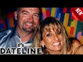 Dateline NBC NEW 2026 Ashley Humphrey True Crime Podcast Documentary