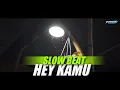 Download Lagu SENYUMANMU BUATKU TERSENYUM MALU SLOW BEAT VIRAL TIKTOK - DJ HEY KAMU