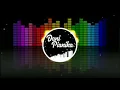Download Lagu DJ adu mamae ada gadis baju merah