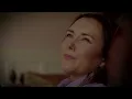 SIMON SAYS Official Trailer (2025) UK Horror Movie