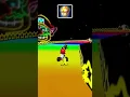 Download Lagu Mario Kart 64 PC Port - 60FPS Mario Gameplay [NintendoHQ]