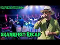 Lagu Skankfest 2025 Recap AMA | Off The Dome w/ Crack Amico 034
