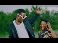 Download Lagu Heli Baibe - No Stress feat. Ray G (official video)