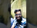 Download Lagu #bihar #video #ara #viral