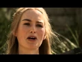 Cersei Ned - When You Play The Game Of Thrones You Win Or You Die
