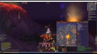 Everquest 2 - Saving Soles