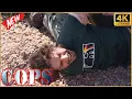 Download Lagu [NEW] Cops Reloaded 2025: Cops Season 37 Episode 24 - Cops 2025 Full Seasons Full Episodes #FullHD