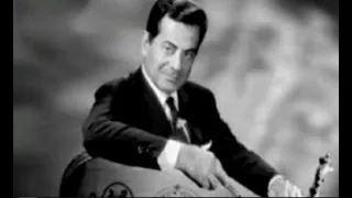 الموسيقار فريد الاطرش ويا ريتهم زينا اتمنى لكم اوقات سعيدة 