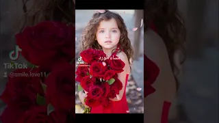 مساء الورد مساء الخير مساء الفل 