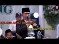 Download Lagu YANG LAGI VIRAL TIKTOK!!! SHOLAWAT AJARAN WALISONGO