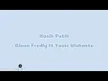 Download Lagu Kasih Putih - Glenn Fredly ft Yovie Widianto (lirik lagu)