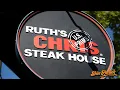 Left Turn Do You Agree With Ruth s Chris Steak House Implementing A Dress Code 26