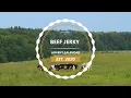 BeefJerky AdventCalendar Day05