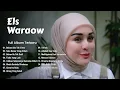 Lagu Els Warouw Full Album Cover \