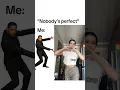 Download Lagu dura dance tiktok yanna #dance #beautiful #fyp #tiktok #ctto