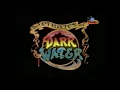 Download Lagu Pirater I Mörka Vatten - Intro Svenska/SWEDISH (The Pirates Of Dark Water)