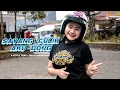 Download Lagu DJ SAYANG CULIK AKU DONG •  TRAP BANYUWANGI • MENGSELOW • VIRAL TIKTOK 2024 • NEW VIRAL •