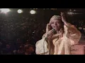 Samira Said - Einak Menni | LIVE | 2000 | سميرة سعيد - عينك مني - مهرجان وليلي الاول