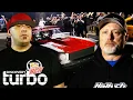 The Most EXPLOSIVE Rivalries Seen On Street Outlaws Street Outlaws