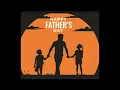 Best father and daughter Tattoo design s