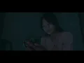 Walk a Mile in My Shoes | Paite Short Movie | English Subtitle 