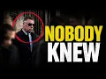 The Kinahan Cartel s Secret Fixer