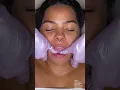 ASMR Buccal Massage