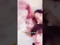 Download Lagu Ringtone WA jimin (yg mau request tinggal komen👐)