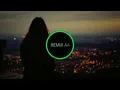 Maaqoula -  Ali Saber ( Covered by Rola Kadri )  _ معقولة - علي صابر (رولا (قادري