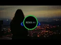 Download Lagu Maaqoula -  Ali Saber ( Covered by Rola Kadri )  _ معقولة - علي صابر (رولا (قادري