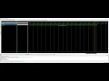 Which Verilog L Code for 8-to-3 Priority Encoder is Correct