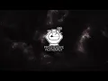 Download Lagu Far\u0026High - Frank Sinatra (Miss Kittin \u0026 The Hacker Reboot) // Free Download