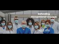 Defending Occupational Licenses - Professional License Defense in California