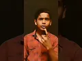 Download Lagu mere Life me sirf do rules hai...#viral #trendingshorts #trending #shortsfeed #youtubeshorts