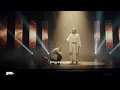 MARCELO MARKES - NÃO ME ESCONDEREI DE TI | VÍDEO LETRA
