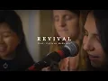 Revival // RC Music Collective (feat. Colleen McKenna)