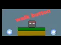 How to make player movement with button Max2D