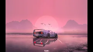 Siilawy ليلي SLOWED AND REVERB بطيئة 