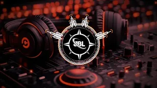 le dekh x jai shree ram new song remix vibration faddu tahlaka song desi drop mix dj akn x sk