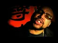 UGK (Underground Kingz) - Take It Off (Official Video)