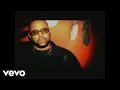 Download Lagu UGK (Underground Kingz) - Take It Off